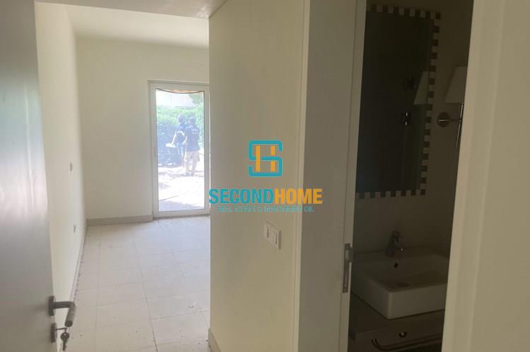 veranda-resale-secondhome-A16-2-377 (3)_be1f6_lg.jpg